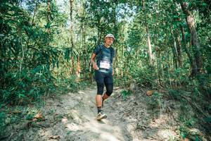 BIB: 
                            <button type="button" onclick="openModal(25376787)" class="btn btn-primary btn-sm float-right btn-popup" data-toggle="modal" data-target=".modal-high-quality">
                        <i class="fas fa-shopping-cart"></i> Add to Cart
                    </button>
                                            <button type="button" onclick="isThisMe(25376787, true)" class="btn btn-success btn-sm float-right btn-popup btn-isme hidden" data-toggle="tooltip" data-placement="bottom" title="นี่คือรูปของคุณใช่ไหม คลิกที่นี่เพื่อเอาเข้าอัลบั้ม">
                        <i class="fas fa-plus"></i> Add to album
                    </button>
                    <button type="button" onclick="isThisMe(25376787, false)" class="btn btn-warning btn-sm float-right btn-popup btn-isnotme hidden">
                        <i class="fas fa-ban"></i> Remove from album
                    </button>